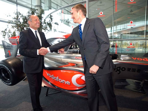 ron_dennis_1